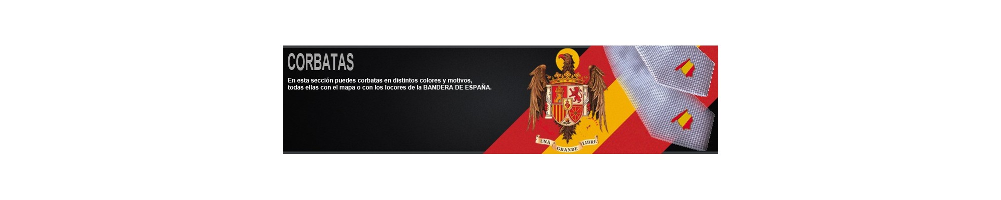 Rollos papel camilla