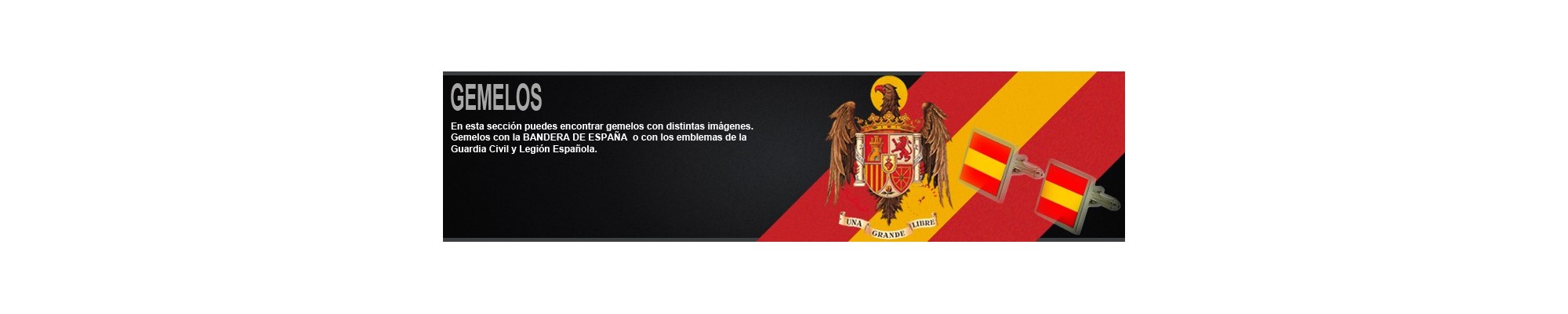 Salvacolchones y sábanas