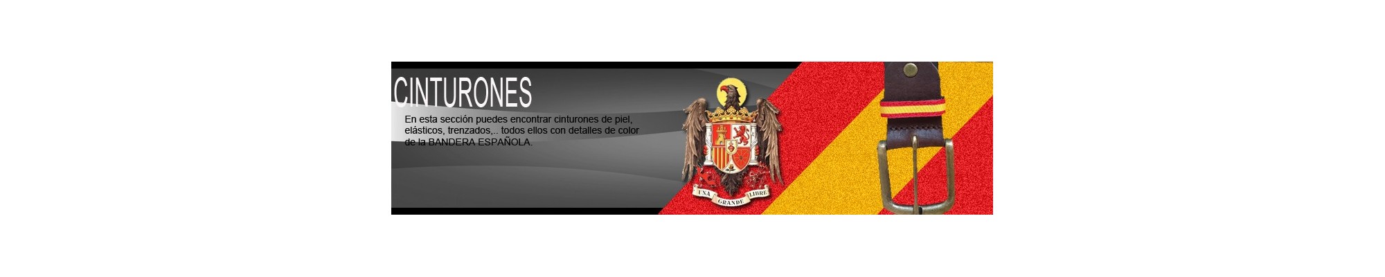 Servilletas