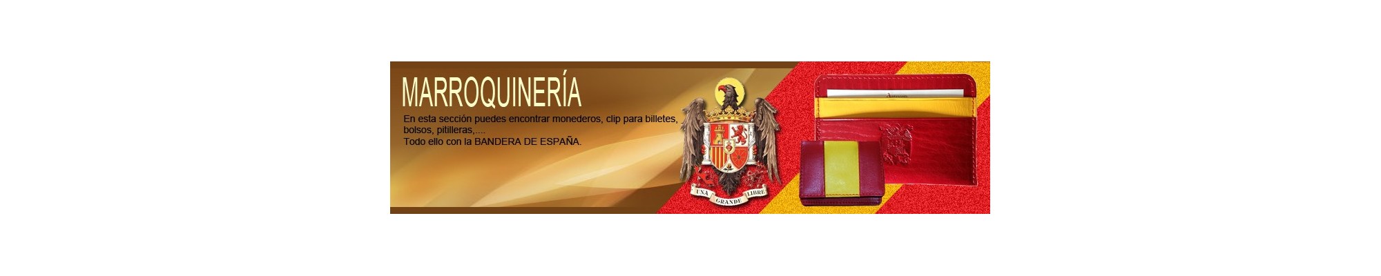 Estropajos y esponjas