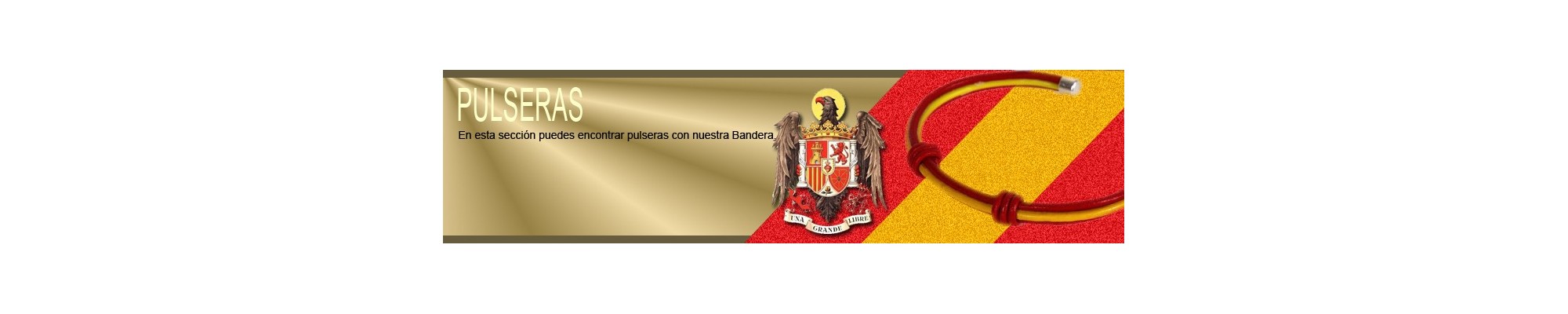 Varios