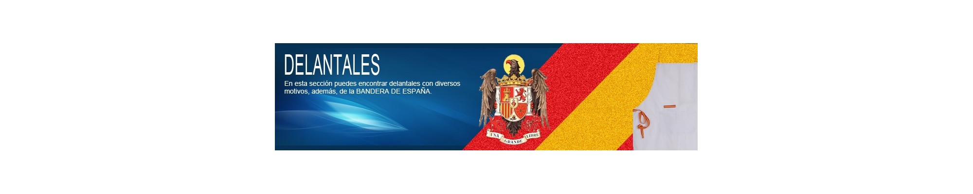 Quitagrasas y vajillas
