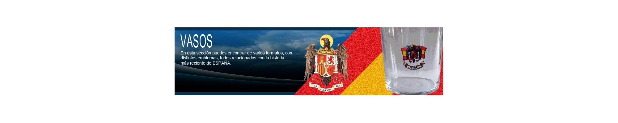 Gama doméstica