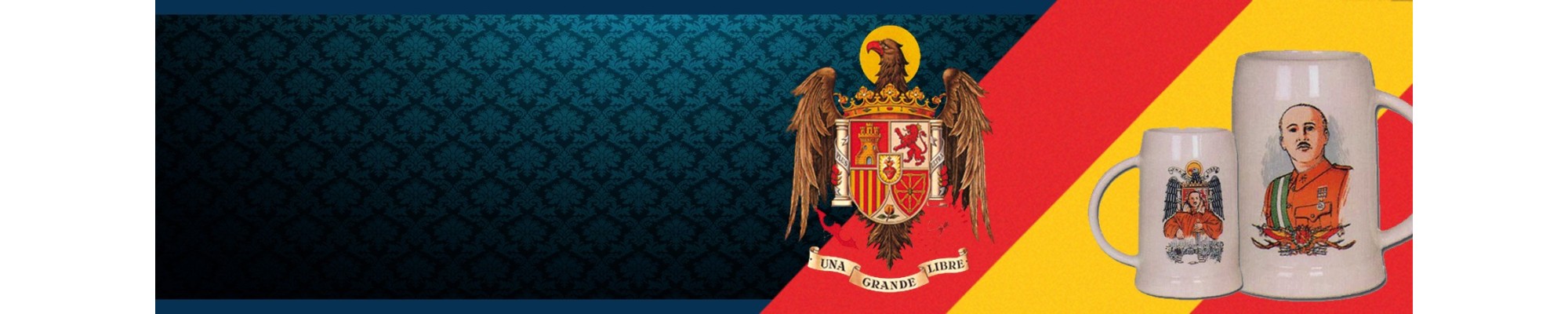 Desinfectantes